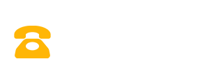 聯系電話