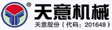 濰坊馳龍機電設備有限公司